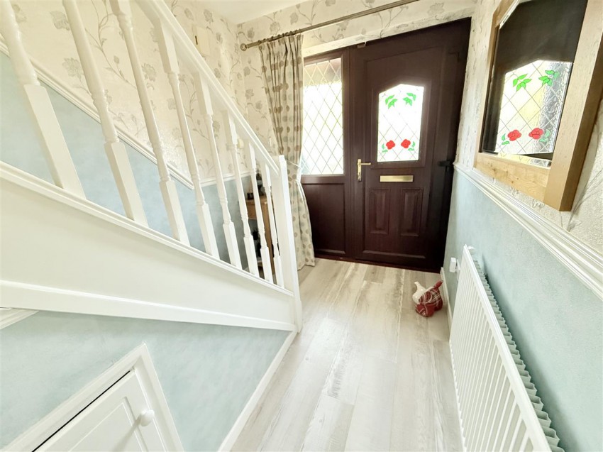 Images for Murray Close, Broughton Astley, Leicester