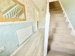 Images for Murray Close, Broughton Astley, Leicester