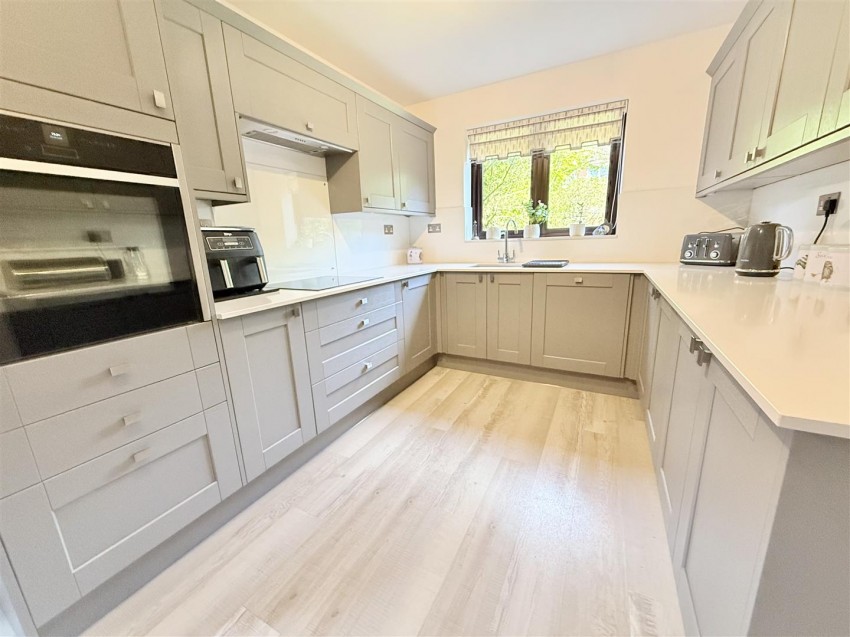 Images for Murray Close, Broughton Astley, Leicester