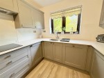 Images for Murray Close, Broughton Astley, Leicester