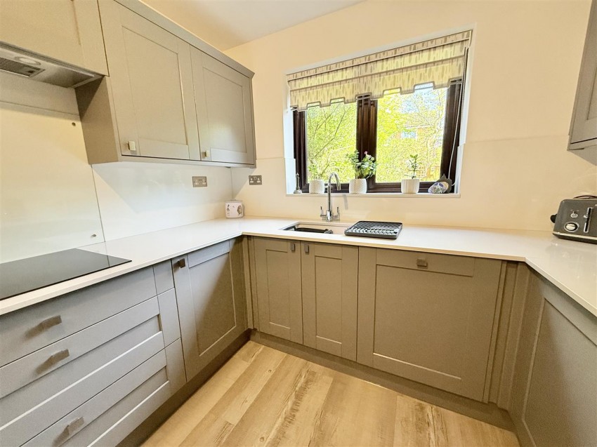 Images for Murray Close, Broughton Astley, Leicester