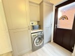 Images for Murray Close, Broughton Astley, Leicester