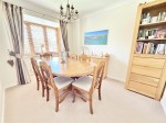 Images for Murray Close, Broughton Astley, Leicester