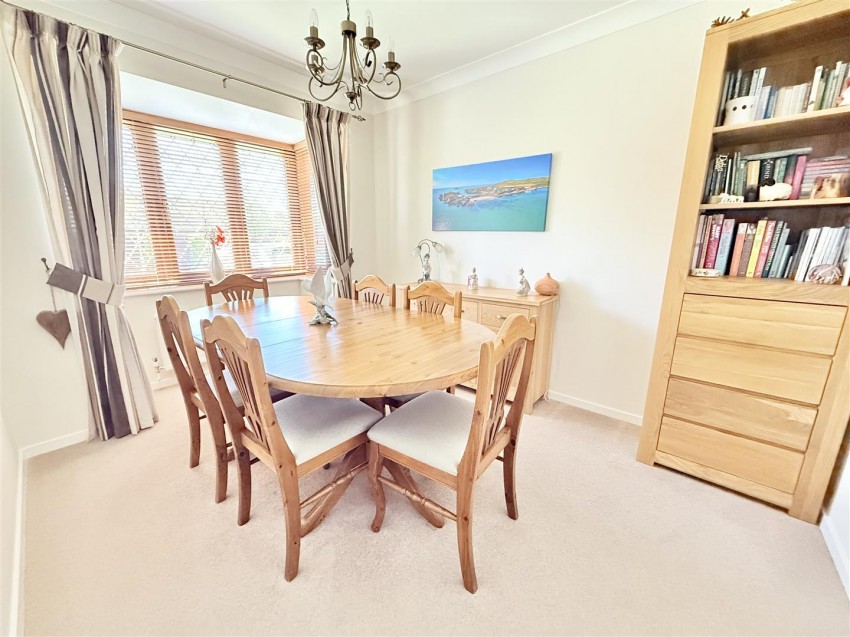 Images for Murray Close, Broughton Astley, Leicester