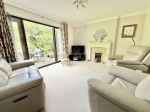 Images for Murray Close, Broughton Astley, Leicester
