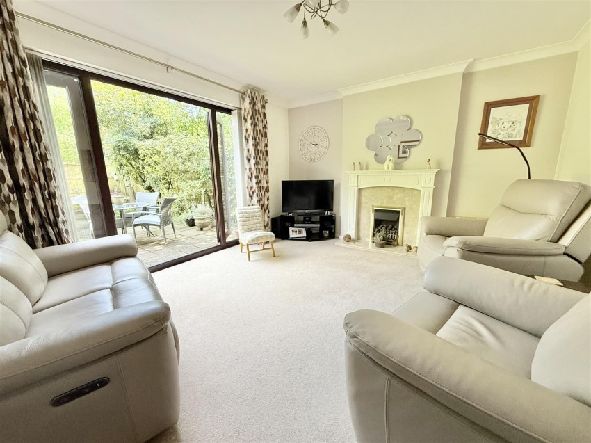 Images for Murray Close, Broughton Astley, Leicester