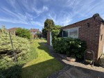 Images for Gayhurst Close, Leicester