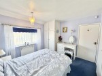 Images for Gayhurst Close, Leicester