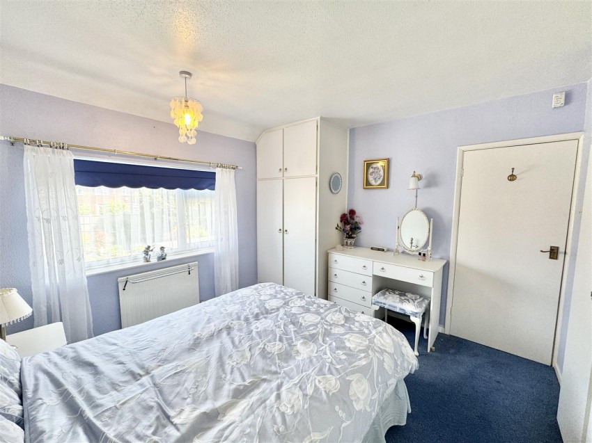 Images for Gayhurst Close, Leicester