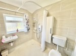 Images for Gayhurst Close, Leicester