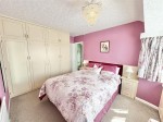 Images for Gayhurst Close, Leicester