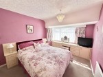 Images for Gayhurst Close, Leicester