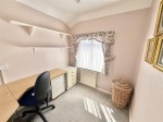 Images for Gayhurst Close, Leicester