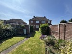 Images for Gayhurst Close, Leicester