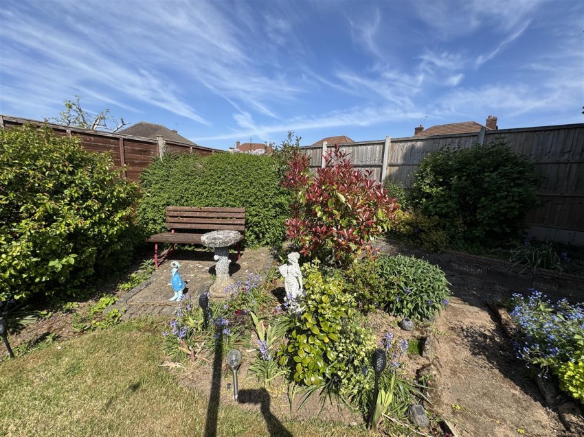 Images for Gayhurst Close, Leicester