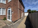 Images for Gayhurst Close, Leicester