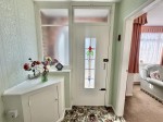 Images for Gayhurst Close, Leicester