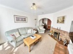 Images for Gayhurst Close, Leicester