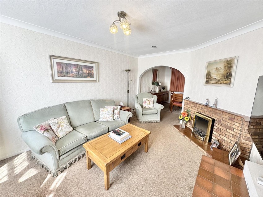 Images for Gayhurst Close, Leicester