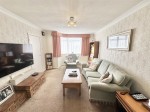 Images for Gayhurst Close, Leicester
