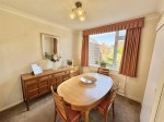 Images for Gayhurst Close, Leicester