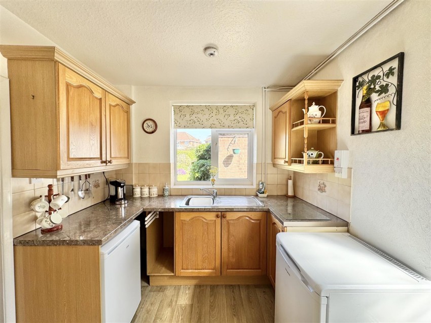 Images for Gayhurst Close, Leicester