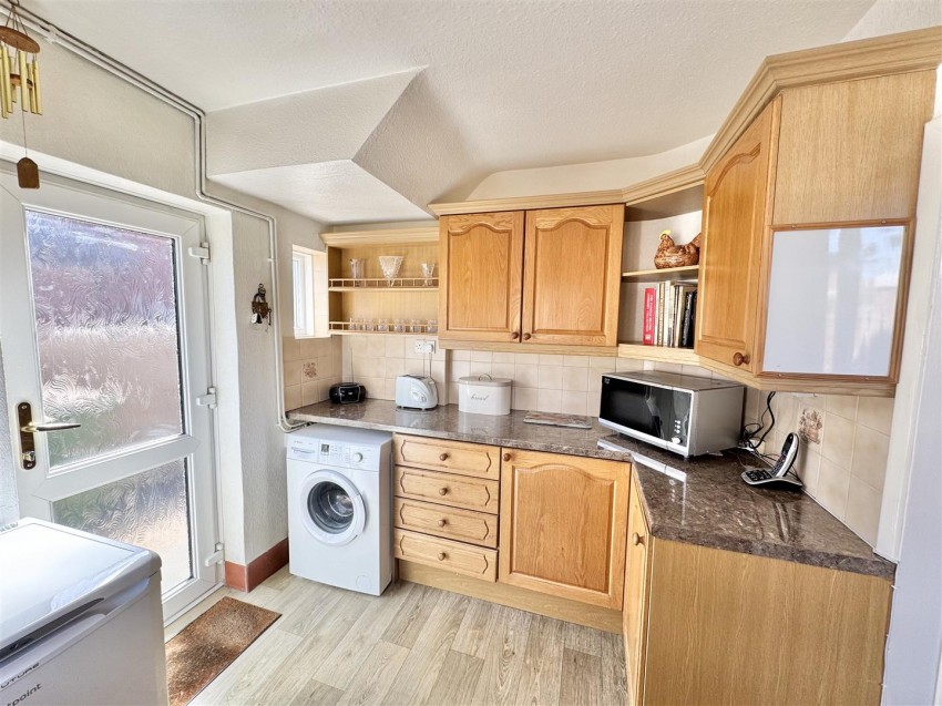 Images for Gayhurst Close, Leicester