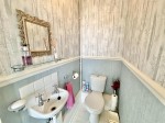 Images for Gayhurst Close, Leicester