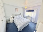 Images for Gayhurst Close, Leicester