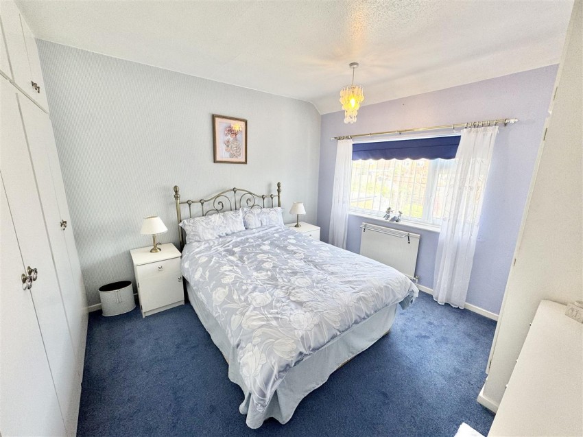 Images for Gayhurst Close, Leicester