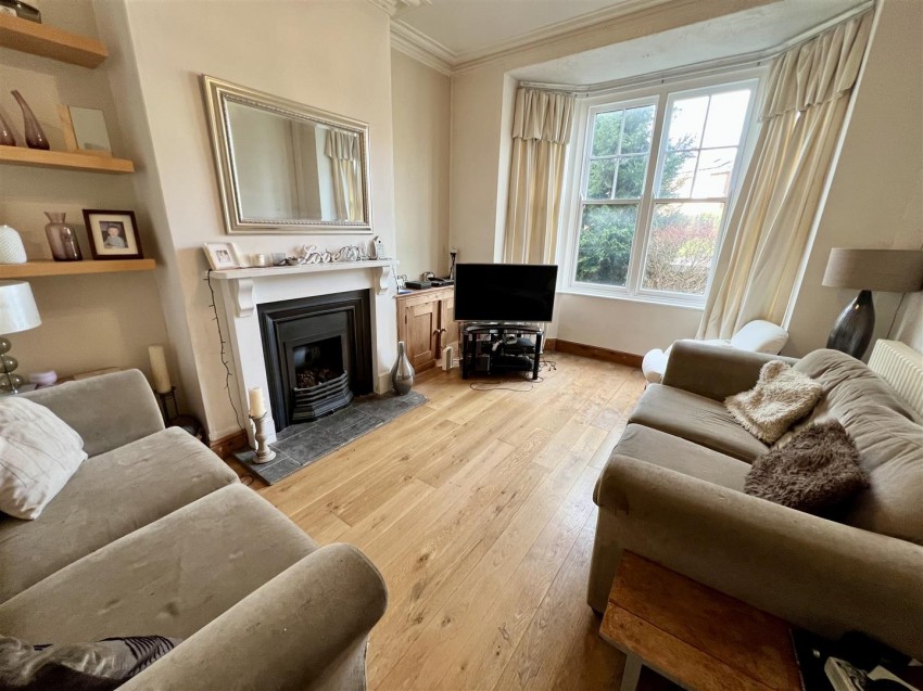 Images for Coventry Road, Narborough, Leicester