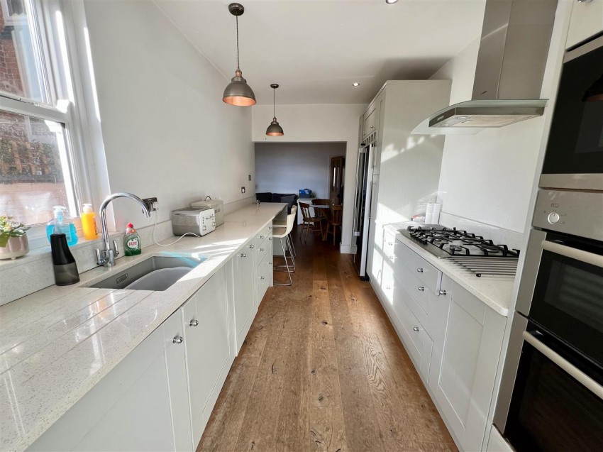 Images for Coventry Road, Narborough, Leicester