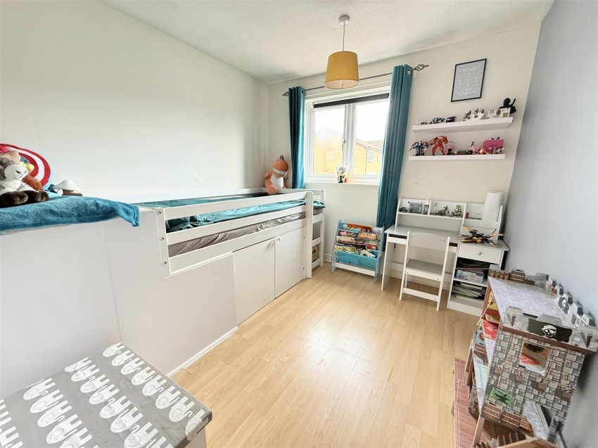 Images for Ingrams Way, Wigston
