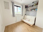 Images for Ingrams Way, Wigston
