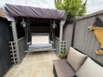 Images for Packhorse Drive, Enderby, Leicester