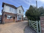 Images for Lutterworth Road, Blaby, Leicester