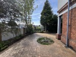 Images for Lutterworth Road, Blaby, Leicester