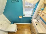 Images for Lutterworth Road, Blaby, Leicester