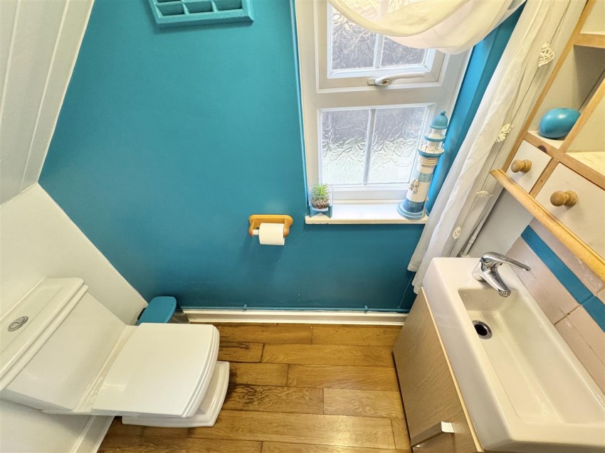 Images for Lutterworth Road, Blaby, Leicester