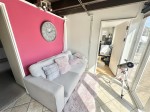 Images for Lutterworth Road, Blaby, Leicester