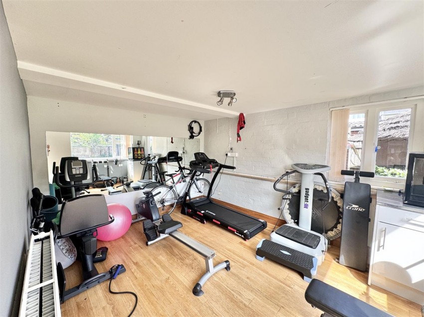 Images for Lutterworth Road, Blaby, Leicester