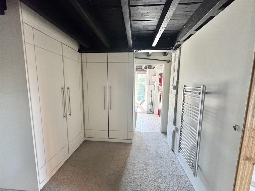 Images for Lutterworth Road, Blaby, Leicester
