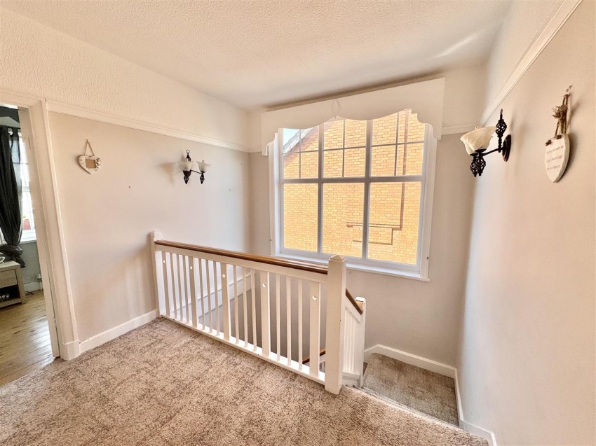 Images for Lutterworth Road, Blaby, Leicester