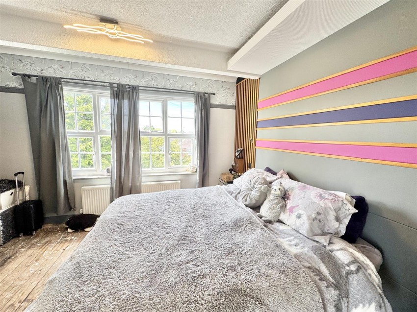 Images for Lutterworth Road, Blaby, Leicester