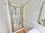 Images for Lutterworth Road, Blaby, Leicester