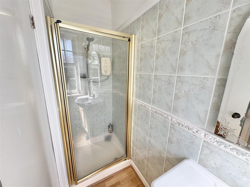 Images for Lutterworth Road, Blaby, Leicester