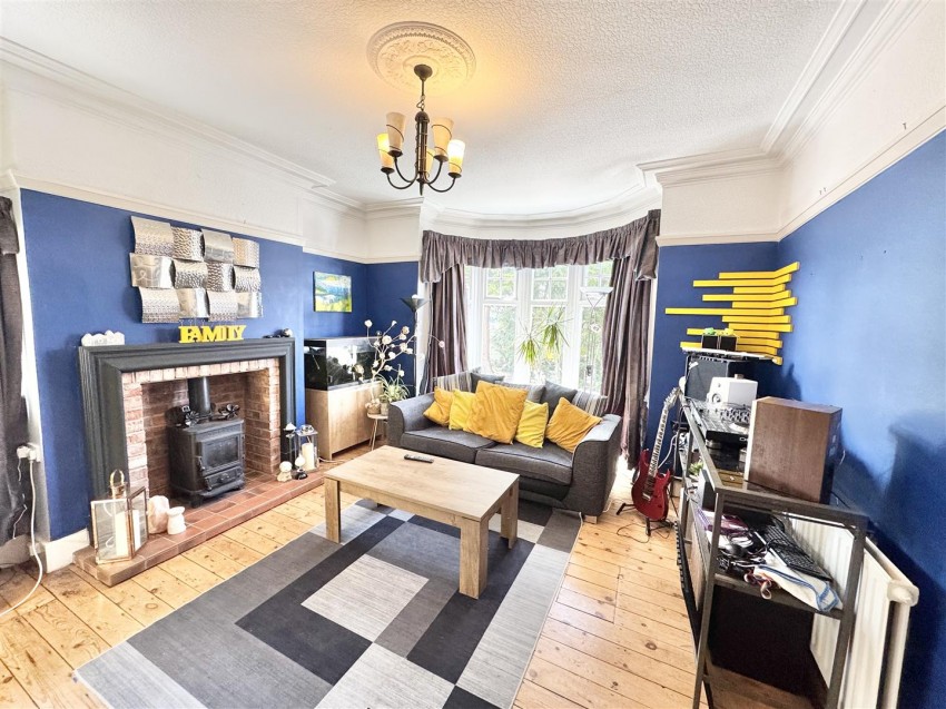 Images for Lutterworth Road, Blaby, Leicester