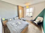 Images for Lutterworth Road, Blaby, Leicester