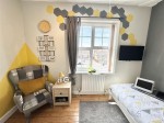 Images for Lutterworth Road, Blaby, Leicester