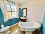 Images for Lutterworth Road, Blaby, Leicester